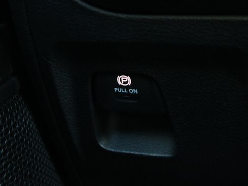 New 2026 RAM 1500 Warlock AWD/4WD image 28