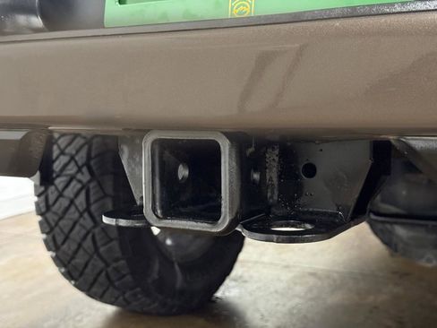 Used 2024 RAM 2500 Limited w/ Safety Group AWD/4WD image 57