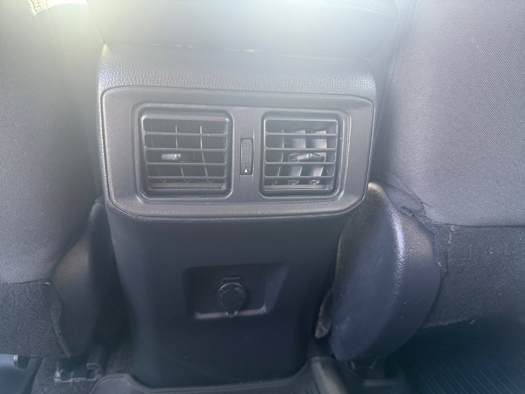 Used 2020 Toyota RAV4 LE w/ All Weather Liner Package AWD/4WD image 26