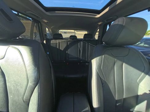 Used 2015 BMW X5 xDrive35i image 28