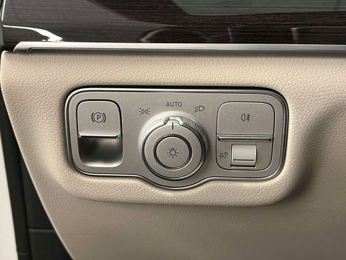 Certified 2026 Mercedes-Benz GLE 350 4MATIC image 21