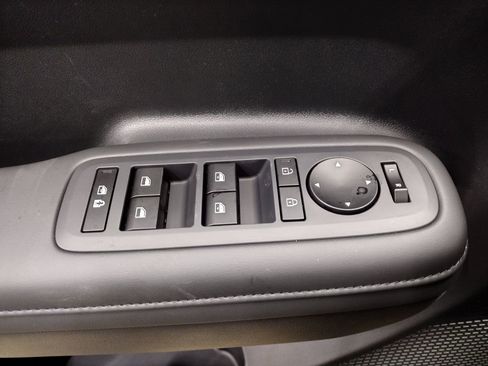 New 2026 Hyundai Santa Fe SEL AWD/4WD image 22