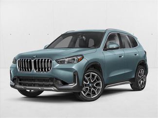 New 2026 BMW X1 xDrive28i AWD/4WD video 1