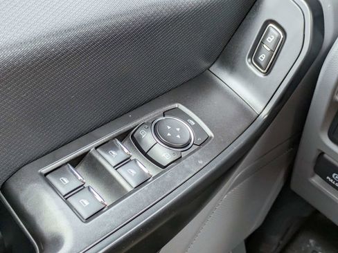 Used 2022 Ford F150 XL w/ Equipment Group 101A High AWD/4WD image 22