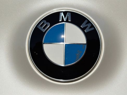 Used 2025 BMW X3 xDrive30i image 11