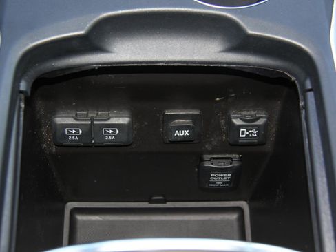Used 2020 Acura MDX FWD w/ Technology Package image 19