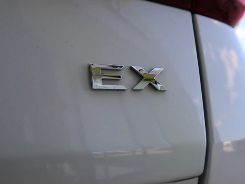 Used 2020 Kia Sportage EX w/ Option Group 15 FWD image 51