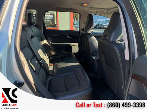Used 2013 Volvo XC70 3.2 AWD/4WD image 11