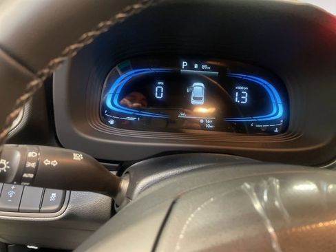 New 2026 Hyundai Venue SEL image 17