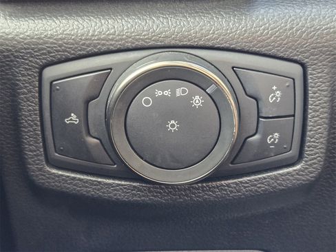 Used 2018 Ford F150 Raptor w/ Equipment Group 802A Luxury image 20