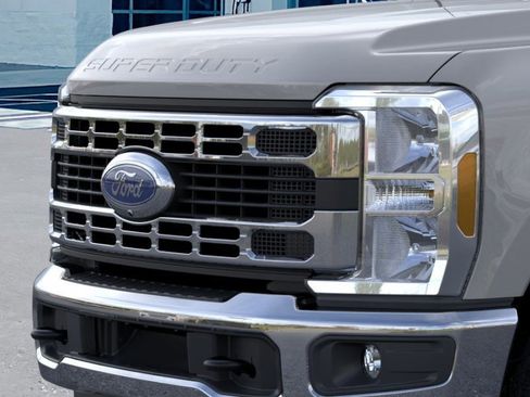 New 2026 Ford F350 XLT w/ 360-Degree Camera Package image 20