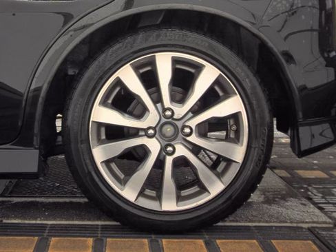 Used 2012 Honda Fit LX image 16