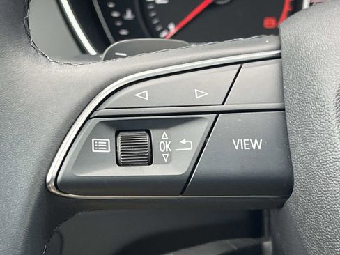 Used 2021 Audi Q5 2.0T Premium image 25