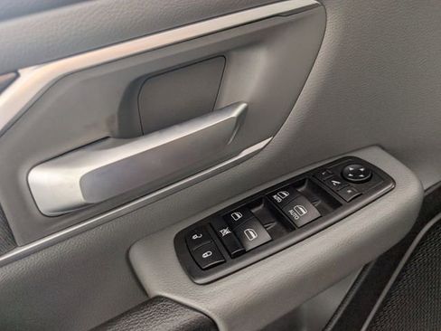 Used 2020 RAM 1500 Big Horn image 15