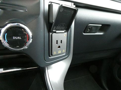 New 2026 Ford F150 Lariat AWD/4WD image 28