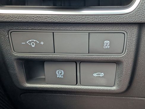 New 2026 Hyundai Sonata SEL FWD image 22