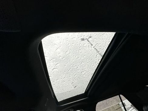 New 2026 Toyota 4Runner TRD Off-Road Premium image 18