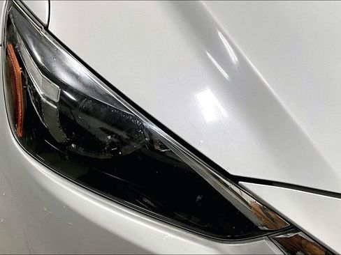 Used 2019 MAZDA CX-3 Grand Touring image 32