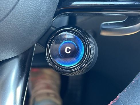 Used 2025 Mercedes-Benz C 36 AMG S image 42