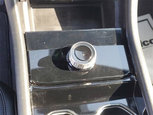 Certified 2023 Jeep Grand Cherokee L Laredo image 27