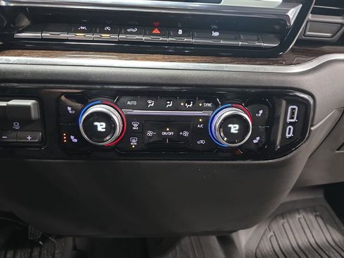 New 2026 GMC Sierra 1500 Elevation w/ Elevation Select Package image 20