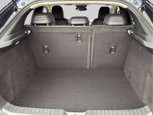 New 2026 MAZDA CX-30 AWD 2.5 S w/ Select Sport Pkg image 10