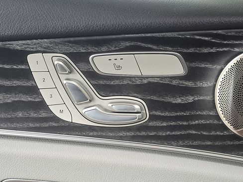 Used 2022 Mercedes-Benz E 350 Sedan image 28