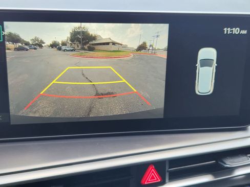 New 2026 Kia Sorento S image 16