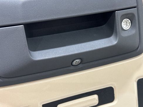 Used 2022 Chevrolet Colorado ZR2 w/ ZR2 Dusk Special Edition image 27