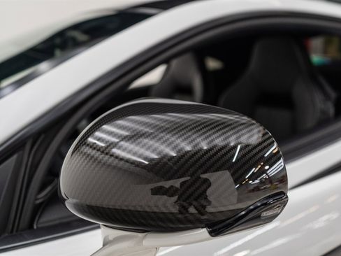 Used 2019 McLaren 570S Coupe RWD image 90