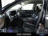 Used 2022 Kia Sorento S image 2