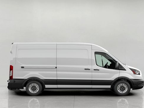 New 2026 Ford Transit 150 148 Medium Roof image 5