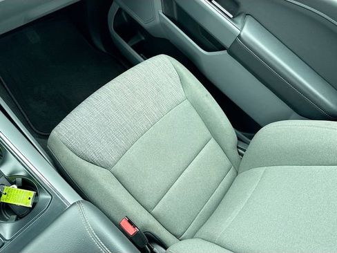 Certified 2023 Ford F150 XLT w/ Equipment Group 302A High image 26