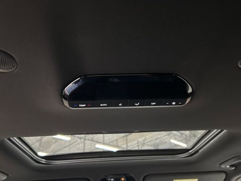 New 2027 Kia Telluride EX X-Line image 26