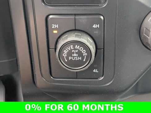 New 2025 Ford F150 XL image 23