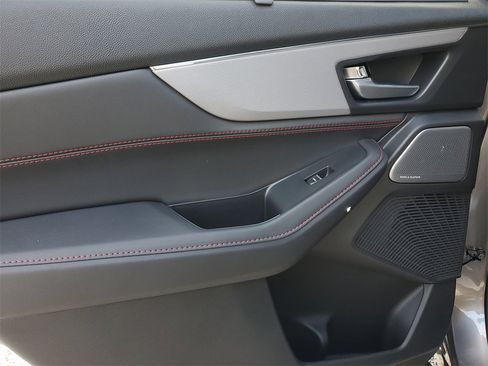 New 2026 Acura MDX A-Spec image 18