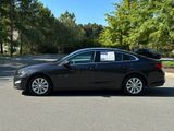 Used 2023 Chevrolet Malibu LT image 5
