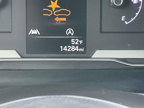 Used 2024 Hyundai Tucson SEL image 32