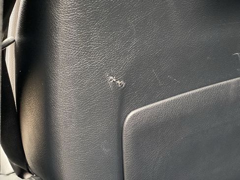 Used 2017 Mercedes-Benz C 300 Sedan image 36