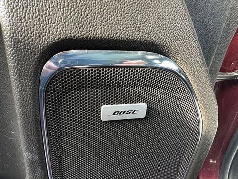 Used 2016 GMC Sierra 2500 SLT image 16