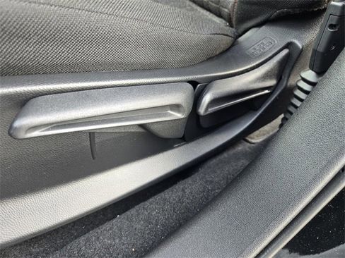 New 2026 Honda HR-V Sport image 20