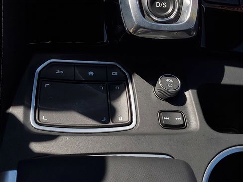 Certified 2023 Acura MDX SH-AWD w/ Advance Package image 32