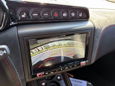 Used 2020 Lotus Evora image 43