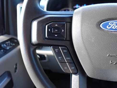 Used 2022 Ford F250 XLT w/ XLT Value Package image 45