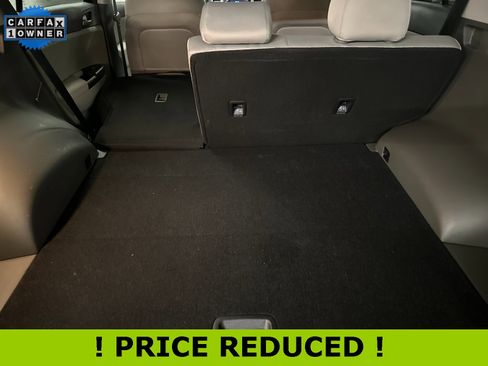 Used 2019 Kia Sportage LX image 14