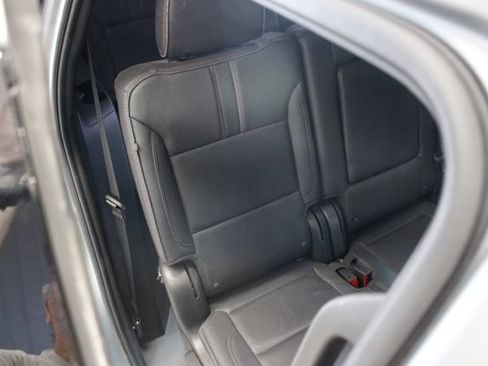 Used 2023 Chevrolet Tahoe RST AWD/4WD image 60