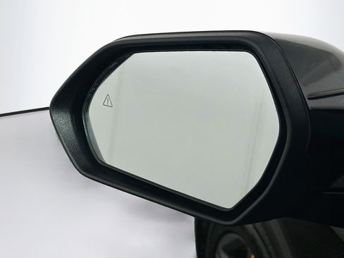Used 2025 Kia K4 FWD image 16