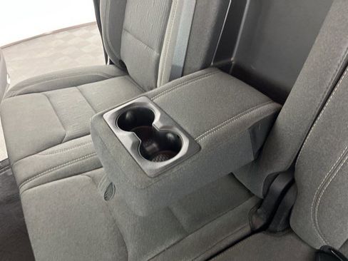 Used 2022 RAM 1500 Big Horn AWD/4WD image 42