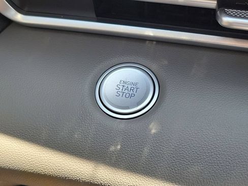 New 2026 Hyundai Elantra Sport FWD image 10