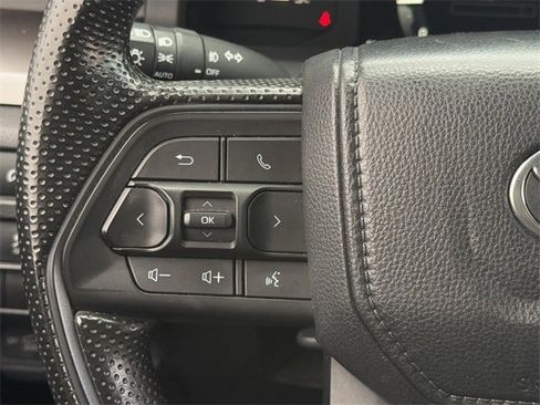 Used 2024 Toyota Tacoma SR5 image 13